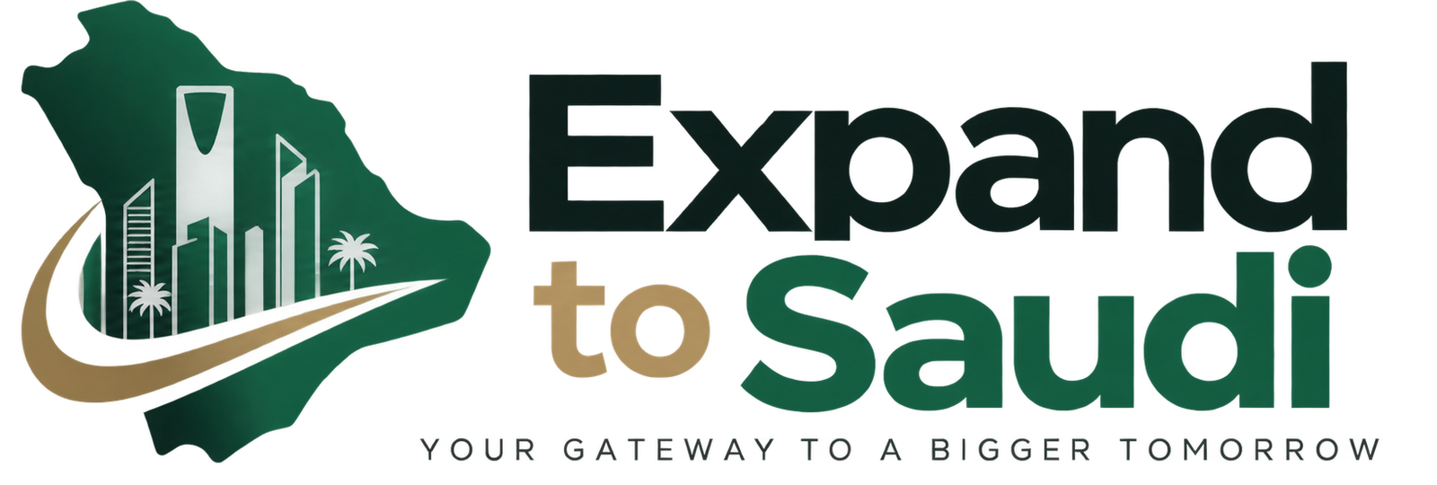 Expand to Saudi